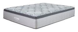                                                  							Augusta Twin Mattress
                                                						 