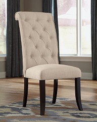                                                  							Tripton Dining UPH Side Chair (2/CN...
                                                						 