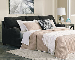 Charenton Queen Sofa Sleeper