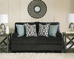 Charenton Loveseat