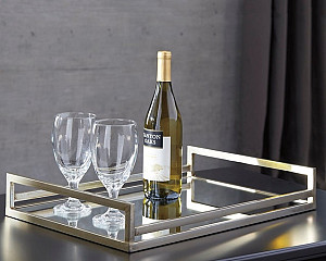 Derex Tray