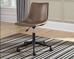                                                  							Office Chair Program Home Office Sw...
                                                						 