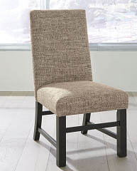                                                  							Sommerford Dining UPH Side Chair (2...
                                                						 