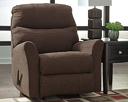                                                  							Maier Replaced by 45220 - Recliner
                                                						 