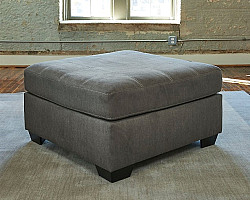 Pitkin Replaced by 34927 - Ottoman