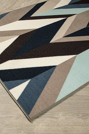 Keelia Medium Rug