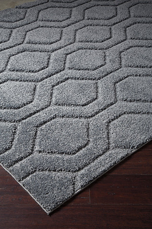 Matthew Medium Rug