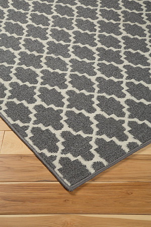 Nathanael Large Rug