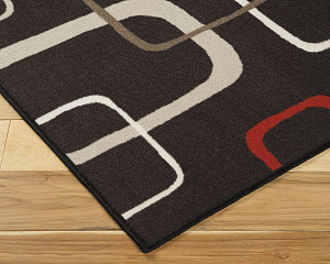Johan Medium Rug