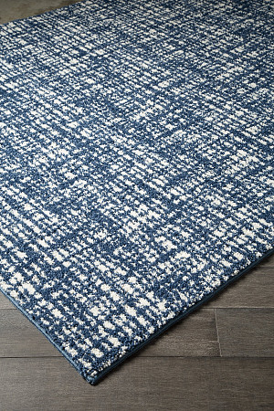 Norris Medium Rug