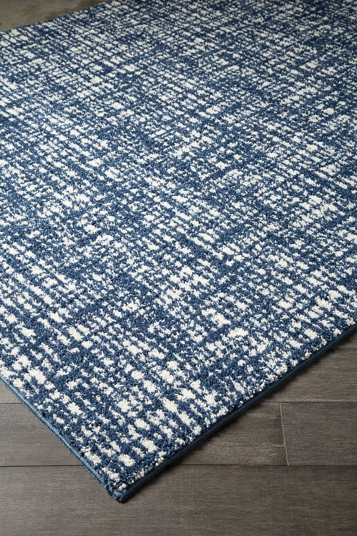 Norris Medium Rug