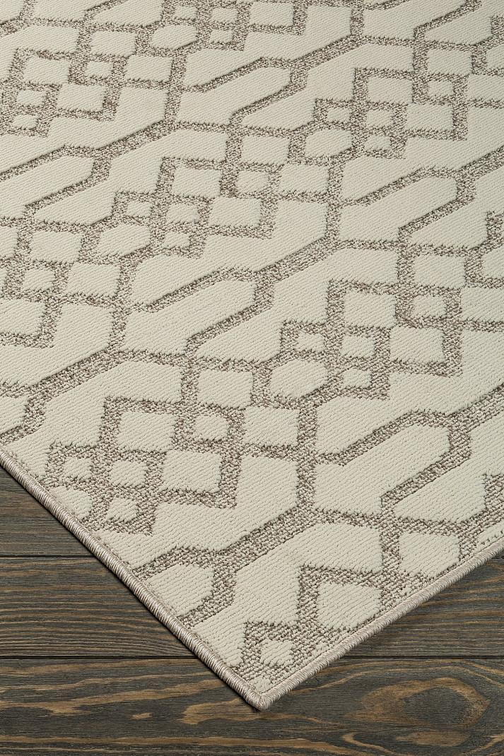 Coulee Medium Rug