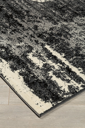 Roskos Medium Rug