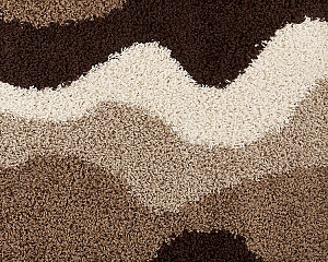 Kipri Medium Rug