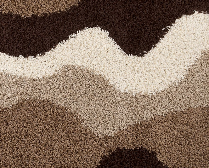 Kipri Medium Rug