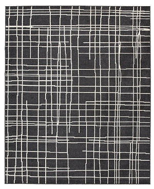 Jai Medium Rug