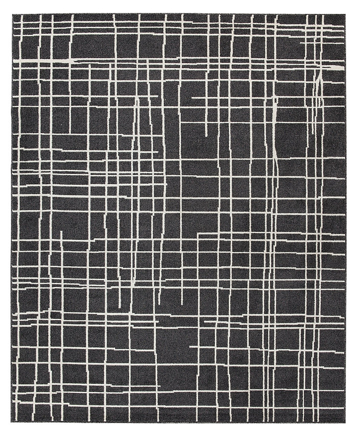Jai Medium Rug