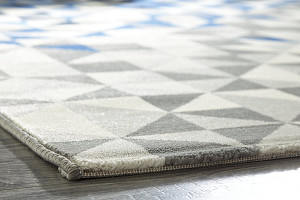 Juancho Medium Rug