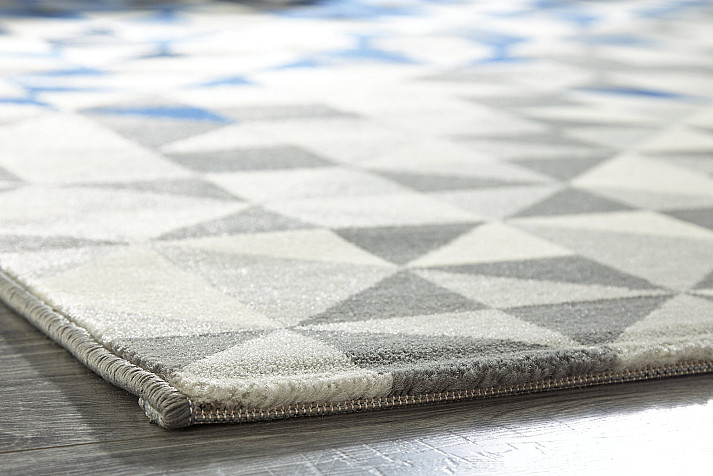 Juancho Medium Rug