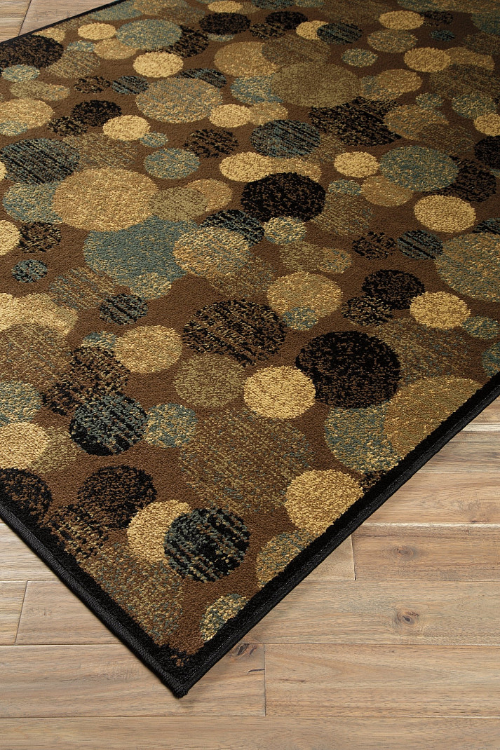 Vance Medium Rug