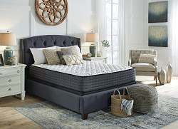 Limited Edition Firm Twin Mattress