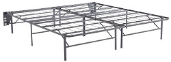 Better than a Boxspring King Founda...