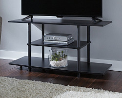                                                  							Cooperson TV Stand
                                                						 