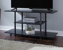 Cooperson TV Stand