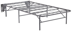 Better than a Boxspring Twin Founda...