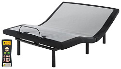 Head-Foot Model Best Split King Adj...