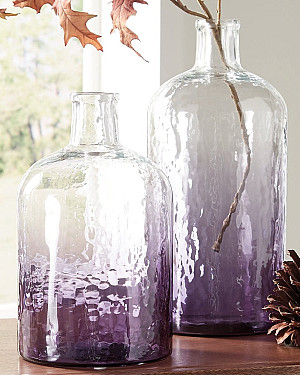 Maleah Vase Set (2/CN)