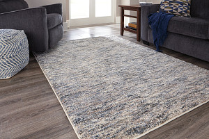 Marnin Medium Rug