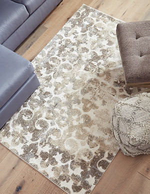 Jiro Medium Rug