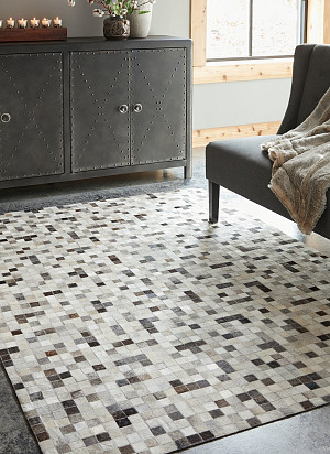 Harish Large Rug