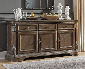 Charmond Dining Room Buffet