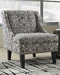                                                  							Kestrel Accent Chair
                                                						 