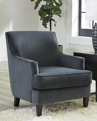                                                  							Kennewick Accent Chair
                                                						 