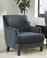 Kennewick Accent Chair