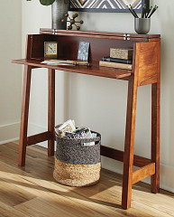 Trumore Console Sofa Table