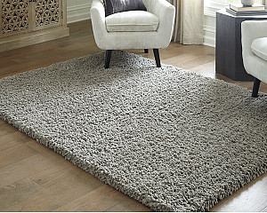 Deion Large Rug