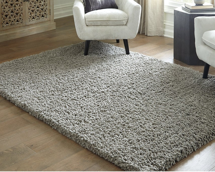 Deion Large Rug