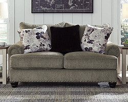                                                  							Sembler Loveseat
                                                						 