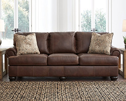                                                 							Beamerton Sofa
                                                						 