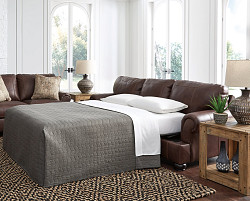 Beamerton Queen Sofa Sleeper