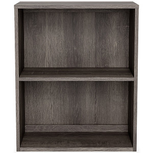 Arlenbry Small Bookcase