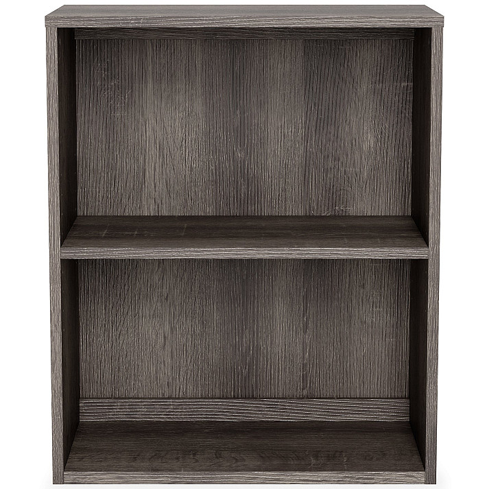 Arlenbry Small Bookcase