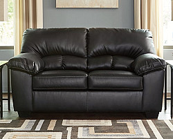 Brazoria Loveseat