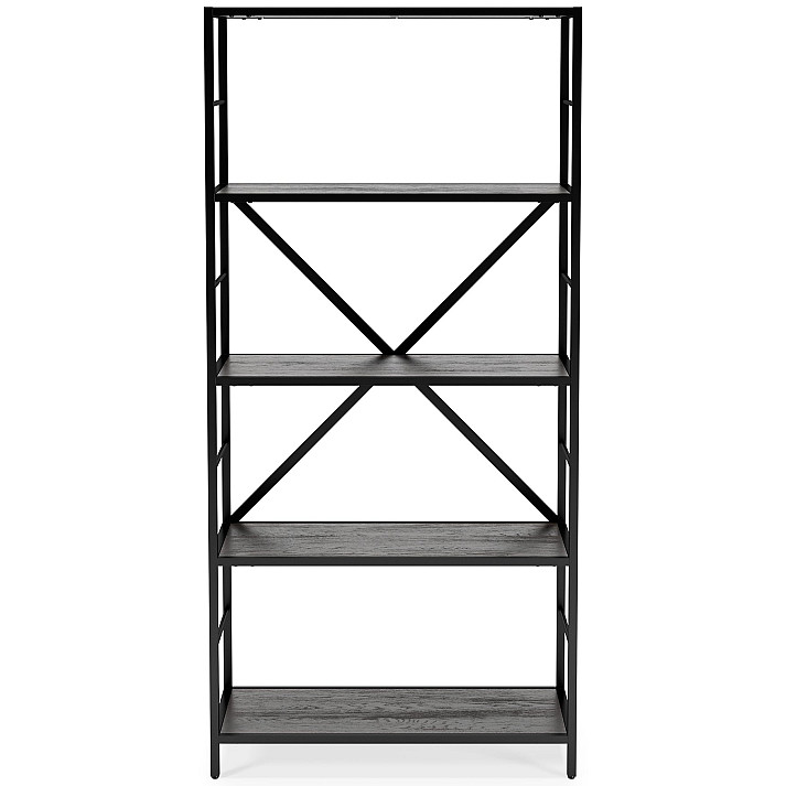 Freedan Bookcase