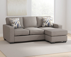                                                  							Greaves Sofa Chaise
                                                						 