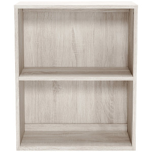 Dorrinson Small Bookcase